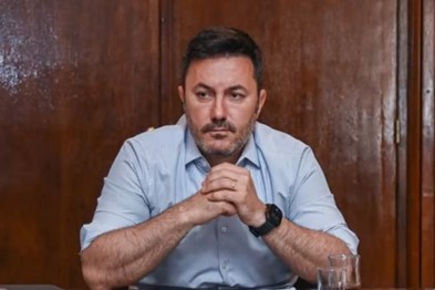 Luis Petri