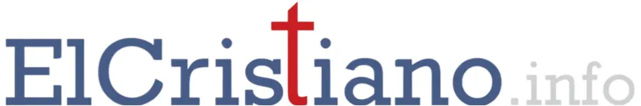 El Cristiano
